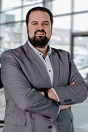 Bild von Simon Sutter 